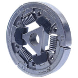 Clutch Drum Sprocket Needle Kit for Chainsaw MS440 MS460 MS461 MS441 MS361