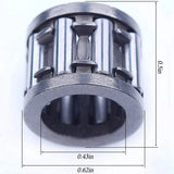Clutch Drum Sprocket Needle Kit for Chainsaw MS440 MS460 MS461 MS441 MS361