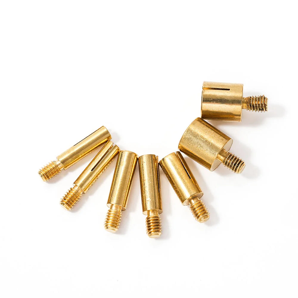 3 Iron Heating Hot Fix Rhinestones Applicator for Costume Shoes Gem Decoration