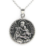 img_799800