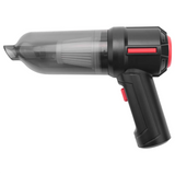 3-In-1 Computer Vacuum & Air Duster