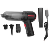 3-In-1 Computer Vacuum & Air Duster
