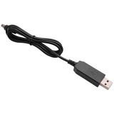 3-In-1 Computer Vacuum & Air Duster