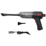 3-In-1 Computer Vacuum & Air Duster