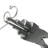 3 Pcs Beading Jewellery Making Tools Jewelry Plier Needle Nose Pliers DIY