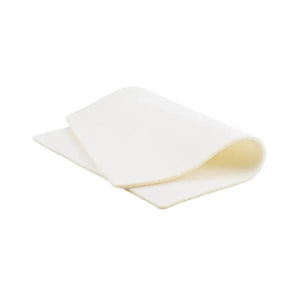 3 Pcs Beading Tools Set Bead Soft Sponge Mat Jewelry Art Accessories