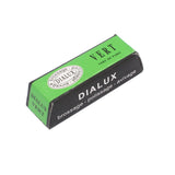 3 Pcs Jewelry Polishing Wax Buffing Compound Stainless Steel & Metals