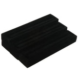 3-Piece Showcase Set for Easy Storage and Display
