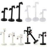 Vintage Jewellery Stand Earrings Hanger Holder Organizer Rack