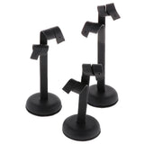 Vintage Jewellery Stand Earrings Hanger Holder Organizer Rack