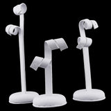 Vintage Jewellery Stand Earrings Hanger Holder Organizer Rack