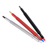 Watch Repair Tool Kit Accessories Set
