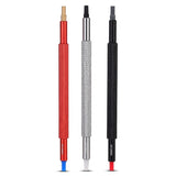 Watch Repair Tool Kit Accessories Set