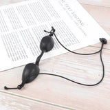 3 Set Safety Goggles Beauty Eye Goggle Skin Rejuvenation Light Glasses