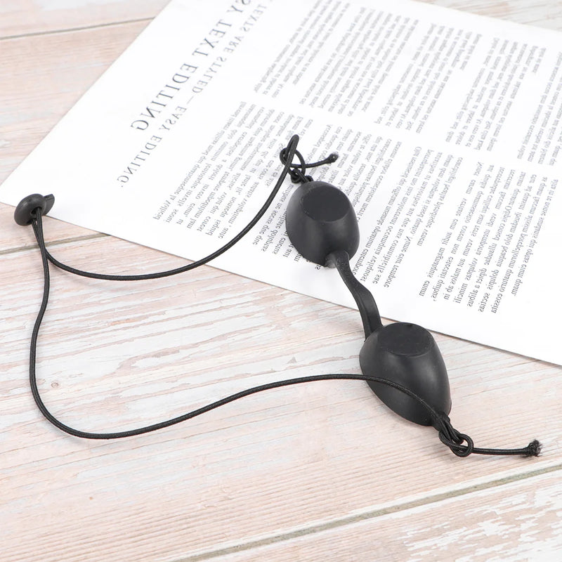 3 Set Safety Goggles Beauty Eye Goggle Skin Rejuvenation Light Glasses