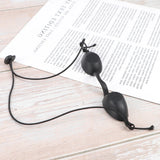 3 Set Safety Goggles Beauty Eye Goggle Skin Rejuvenation Light Glasses