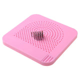 3 Shapes Wire Spiral Maker Quilling Modeling Tools