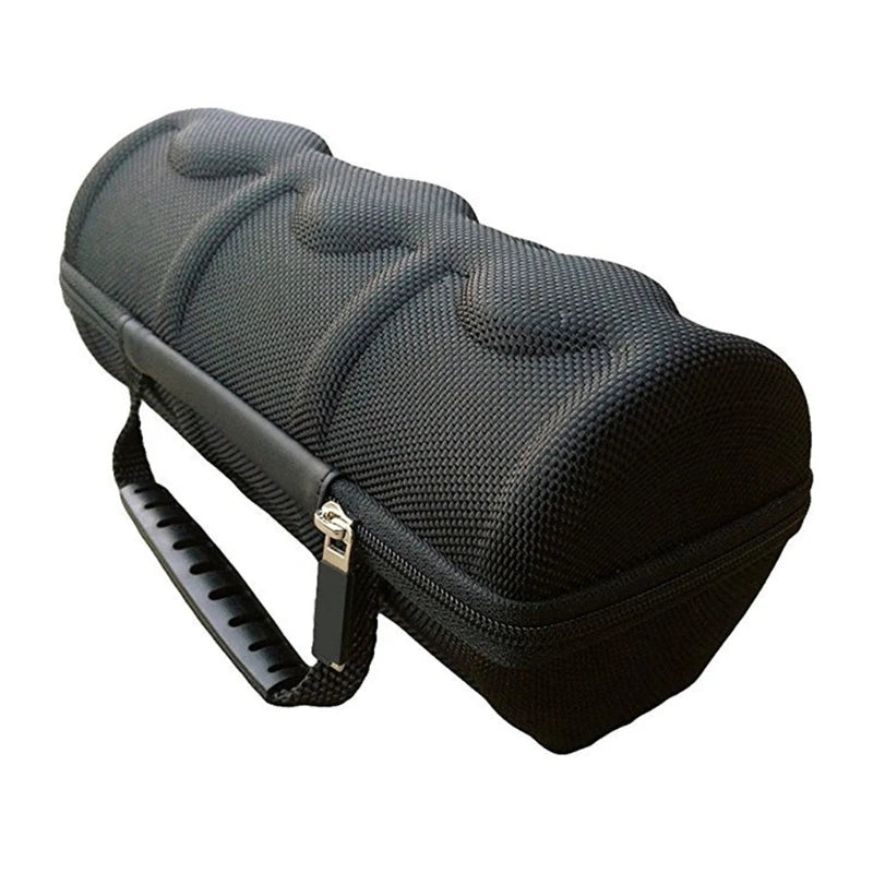 3 Slots Travel Watch Organizer Watches Case Roll Watch Storage Pouch