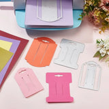 3 Style Bow Card Cutting Dies Stencils, DIY Scrapbooking Templates
