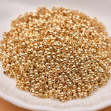 DIY Jewelry Making Tool for Tube Beads