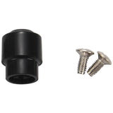 3-Way Lever Selector Switch for Electric Guitar Replacement