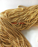 3m Stainless Steel 2.8mm Square Box Link Chain DIY Jewelry Finding