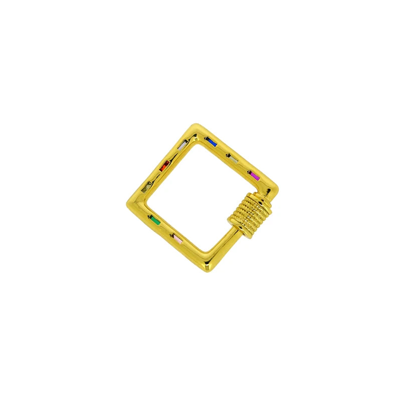 img_842101