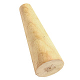 Wood Bracelet Bangle Ring Repair Kit Hammer Jewelry Making Tool