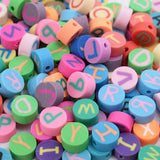 img_596883
