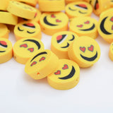 img_393180