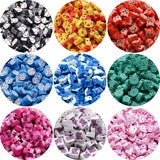 Polymer Clay Animal Beads Mix, DIY Jewelry Making Supplies