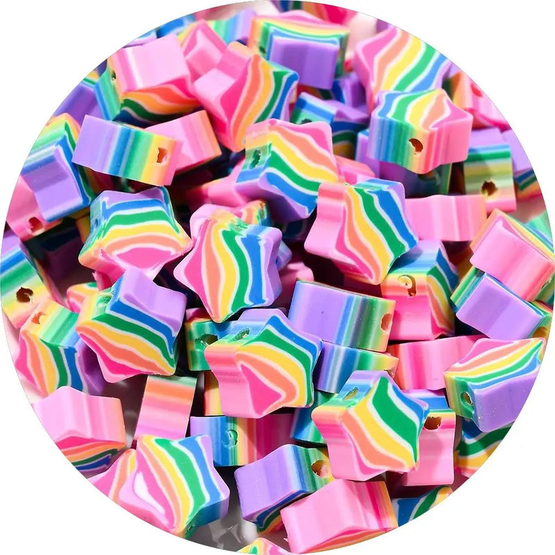 img_598978