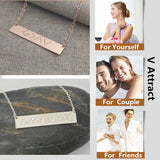 Roman Numeral Necklace God Is Greater Than Highs Lows Choker