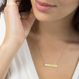 Roman Numeral Necklace God Is Greater Than Highs Lows Choker