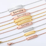 Roman Numeral Necklace God Is Greater Than Highs Lows Choker
