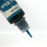 30 Colors Epoxy Pigment UV Resin Dye Jewelry Colorant Art Crafts
