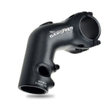 30 Degree XC AM Riser Tube Bike Handlebar 31.8mm
