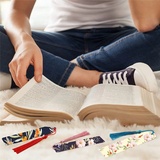 30 Pack Sublimation Blank Bookmark for DIY Crafts - Single Sided Printing