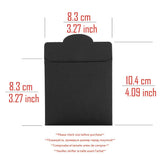 30 Pcs Bracelet Necklace Bag Envelope Box Gift Jewelry Display Package
