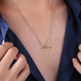 30 Pcs Necklace Set for DIY Resin Crafts Jewelry