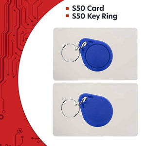 30 Pcs Sublimation Blank Teardrop Earrings with Hooks