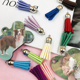 30 Pcs Sublimation Bulk Heat Transfer Set for DIY Crafts