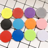 30 Sublimation Phone Holders Heat Press Phone Grip Collapsible