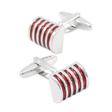30 Mixed Novelty Cufflinks for Mens French Shirt Sleeve Cuff buttons