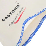 300 Degree High-temp Protective Gloves Knitting Industrial Mitts
