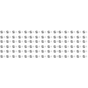 300 Sets Stainless Steel Clutch Pin Backs Jewelry Accessories