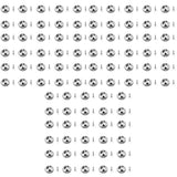 300 Sets Stainless Steel Clutch Pin Backs Jewelry Accessories
