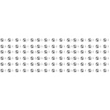 300 Sets Stainless Steel Clutch Pin Backs Jewelry Accessories