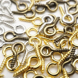 img_977677