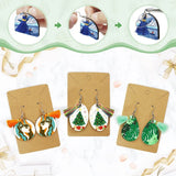 300 Sublimation Blanks, 60 Earring Blanks, Earring Hooks
